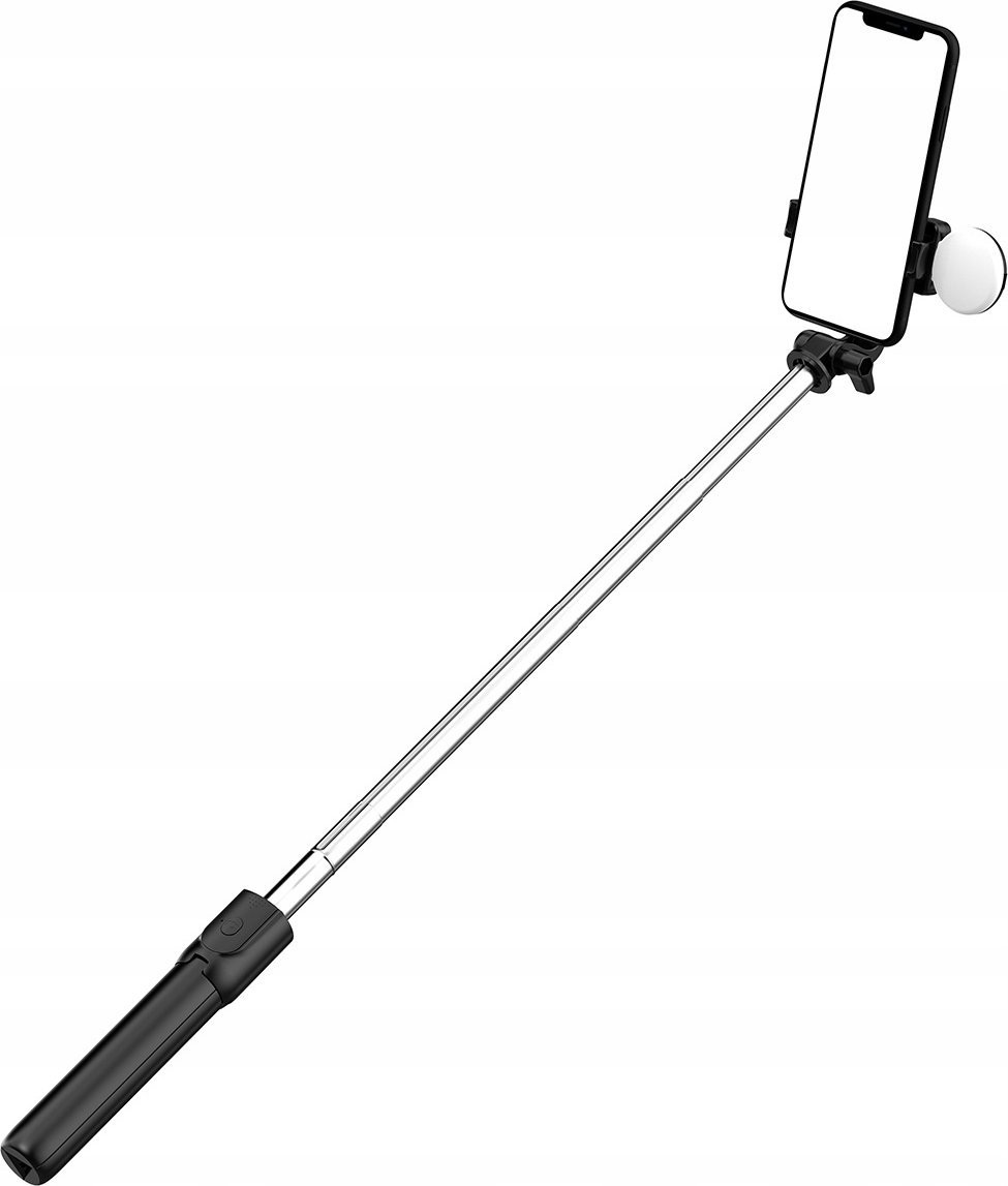 Selfie stick Hurtel Selfie stick WH1YXS