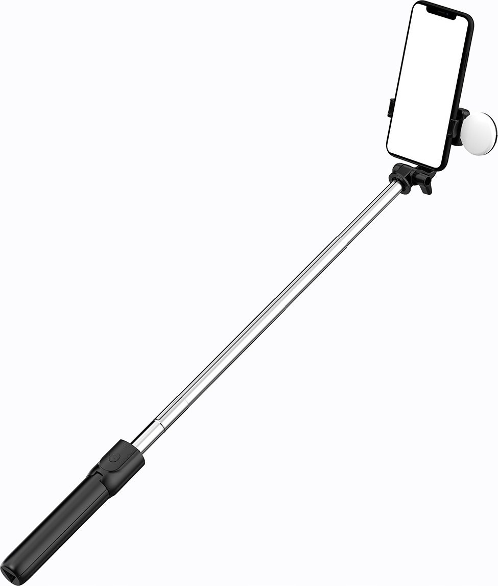 Selfie stick Hurtel Selfie stick WR1YXS