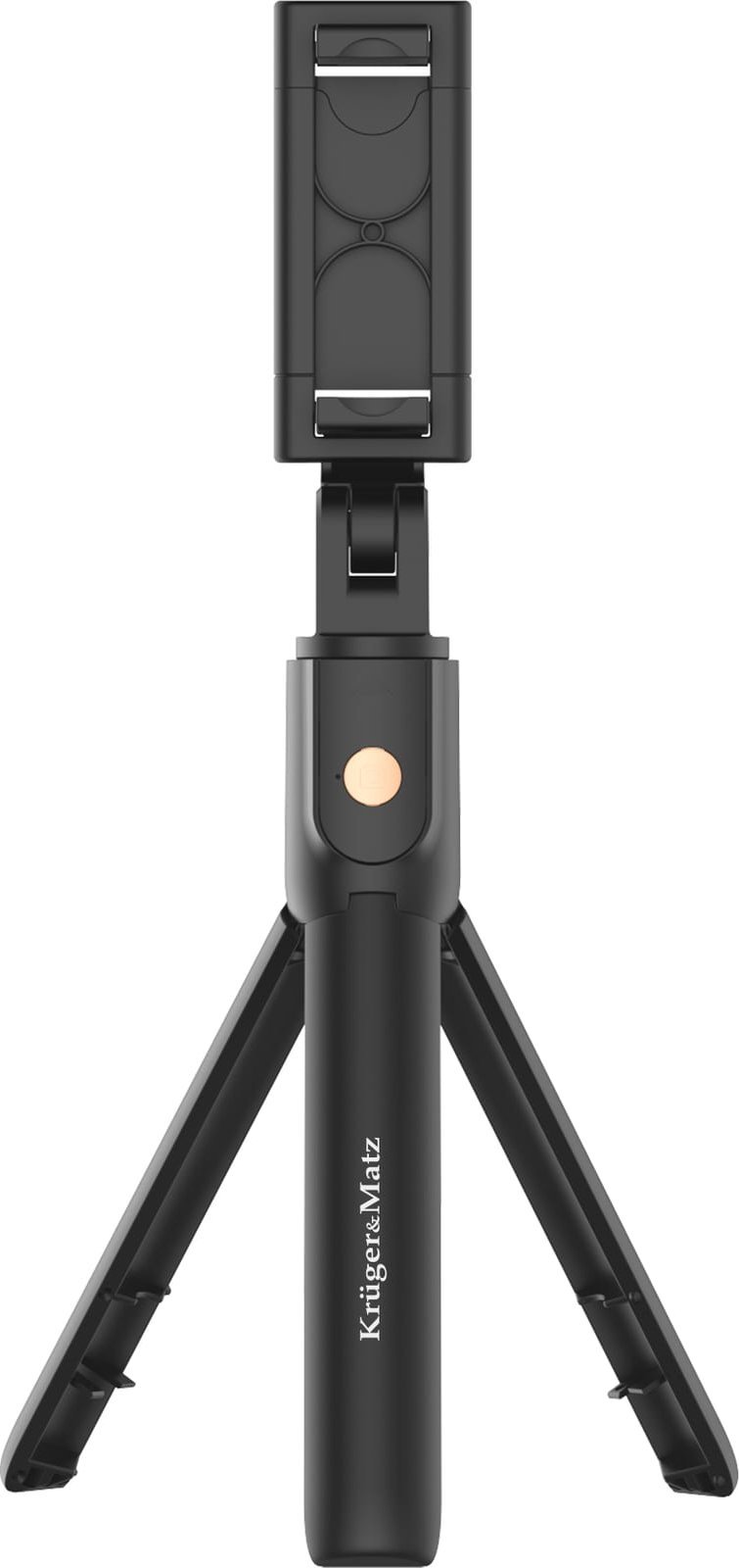 KRUGER & MATZ Selfie stick Kruger&Matz