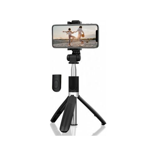 Selfie stick Media-Tech MEDIA-TECH 2in1 SELFIE