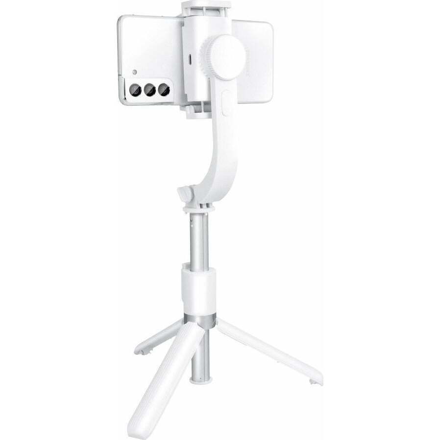 Selfie stick OEM / selfie bluetooth