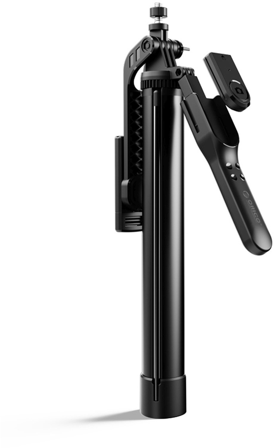 Selfie stick Orico SPM170 tripod 1/4&quot