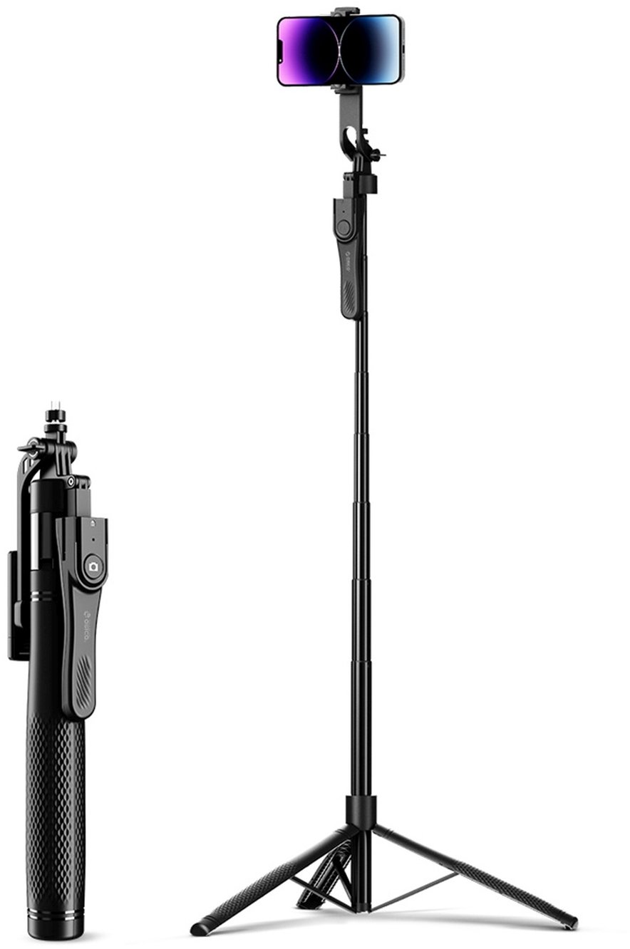 Selfie stick Orico SPM215 tripod 1/4&quot