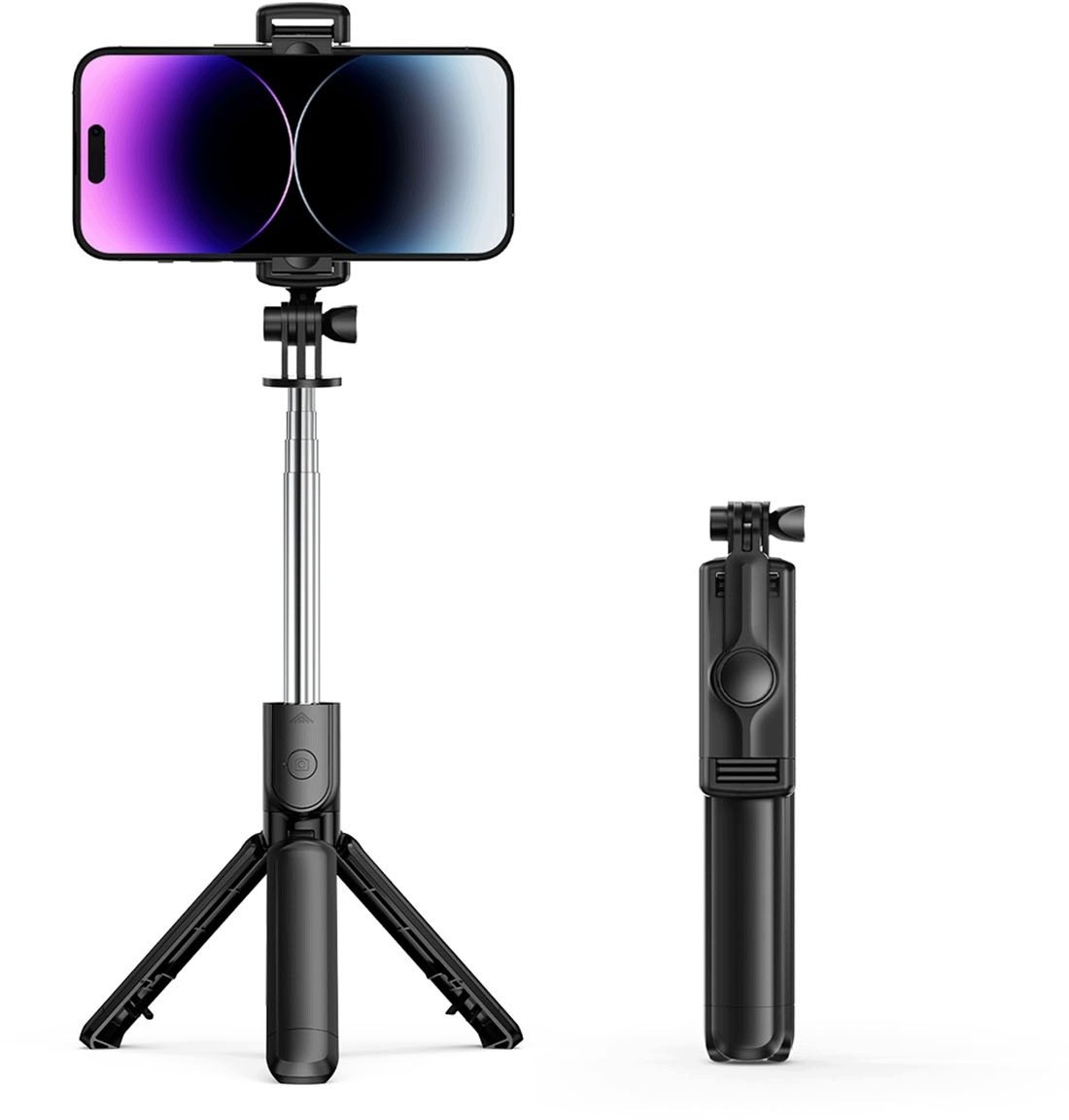 Selfie stick Orico SPV68 mini tripod