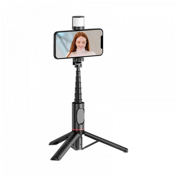 Selfie stick SEEK TOTI Selfie Stick
