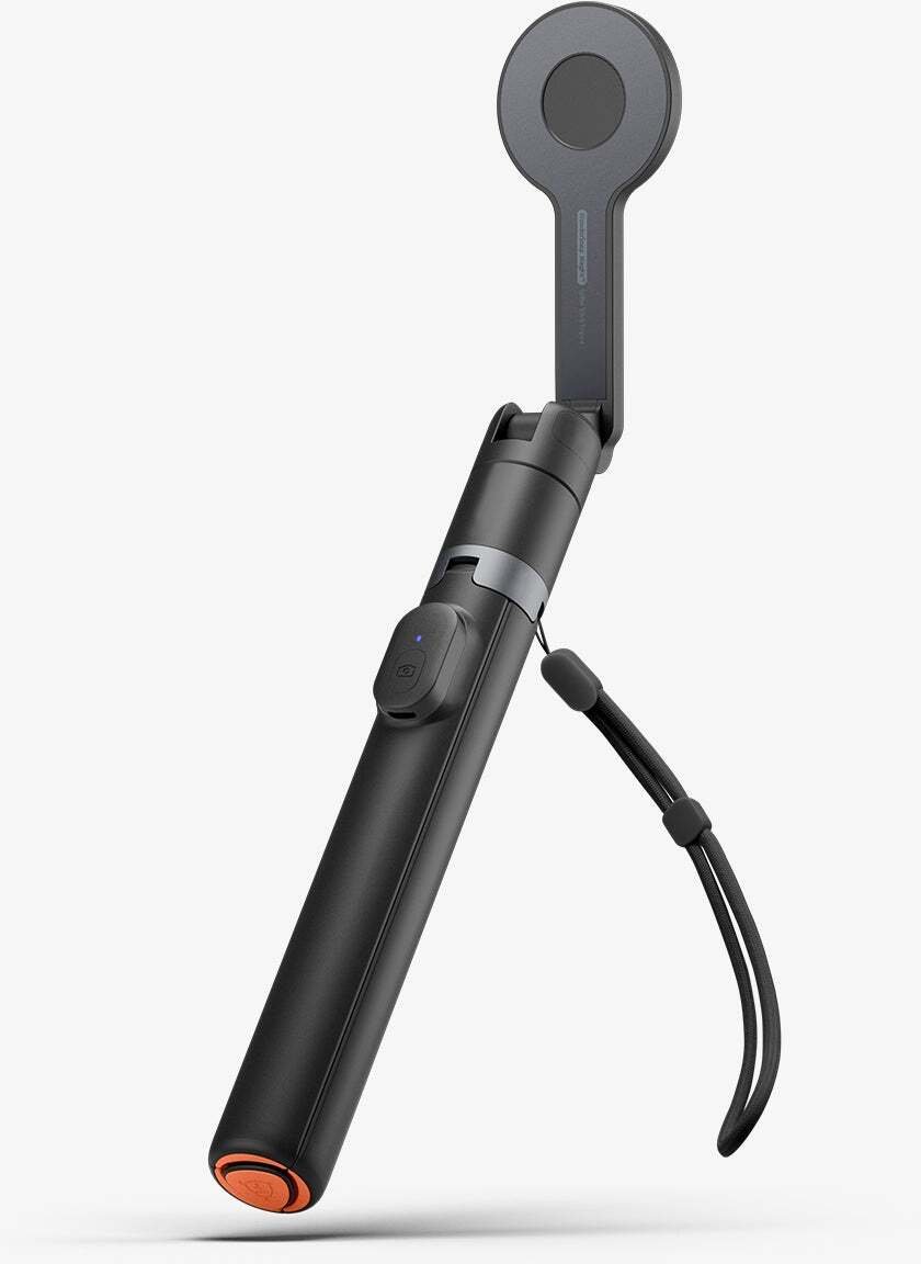 Selfie stick Spigen Selfie Stick Spigen