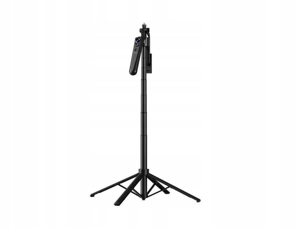 WE BY LOEWE Selfie stick Telesin
