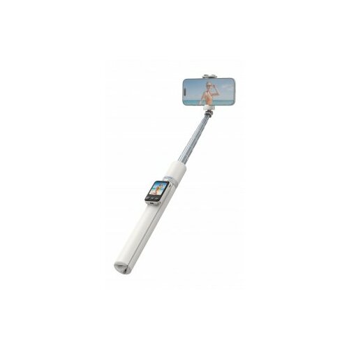 WE BY LOEWE Selfie stick Telesin