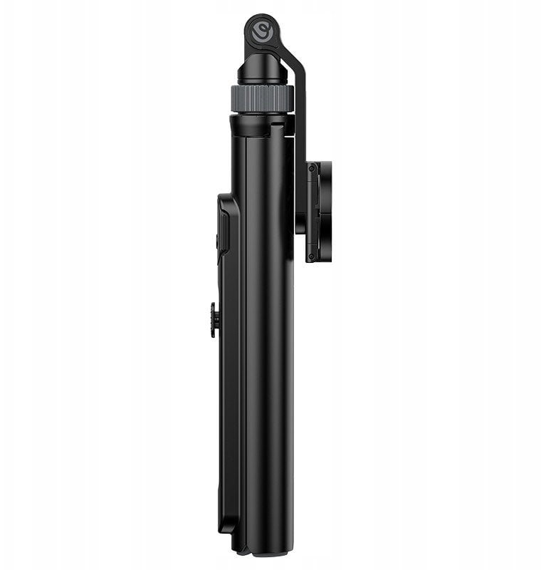 Selfie stick Ulanzi Kijek Selfie Stick