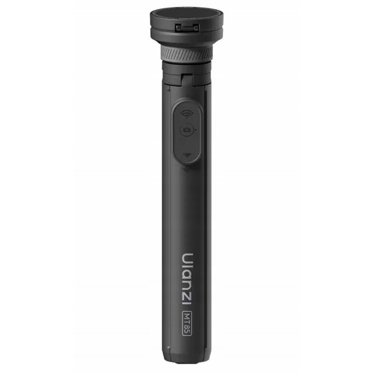 Selfie stick Ulanzi Kijek Selfie Stick