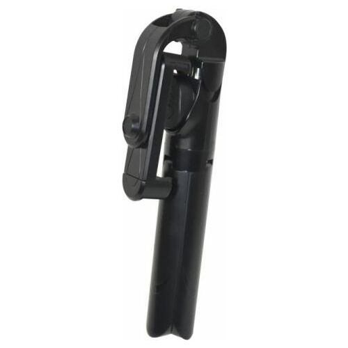 Selfie stick Vakoss  SELFIE ST-1617 PILOT