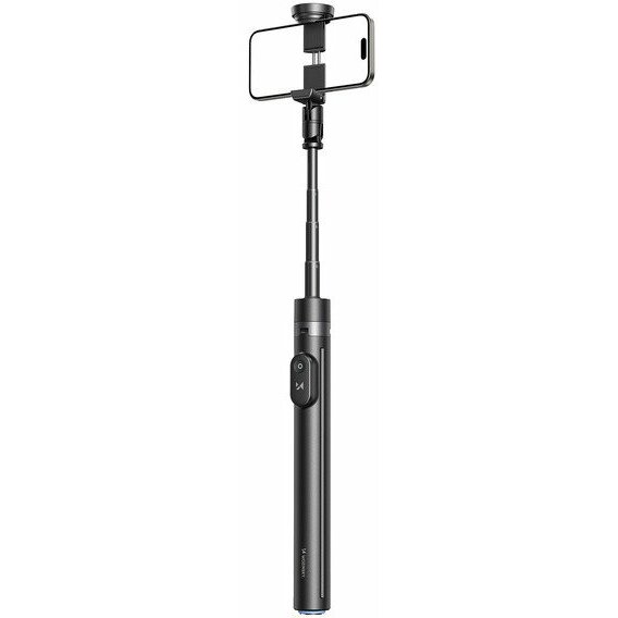 Selfie stick Wozinsky Selfie stick Wozinsky