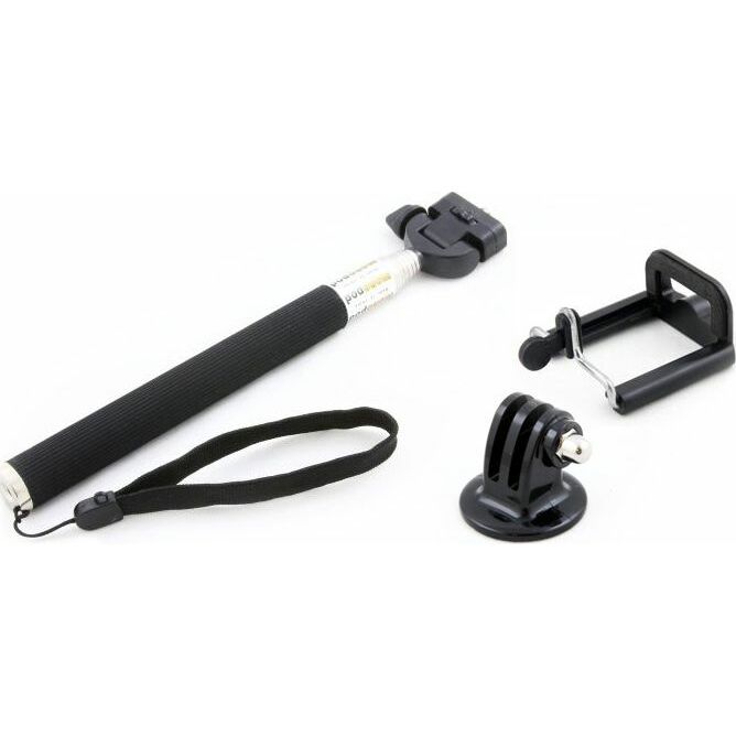 Selfie stick Xrec MONOPOD SELFIE STICK
