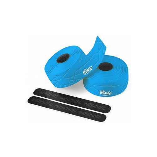 Selle Italia Owijkakierownicę ITALIA GRAN FONDO