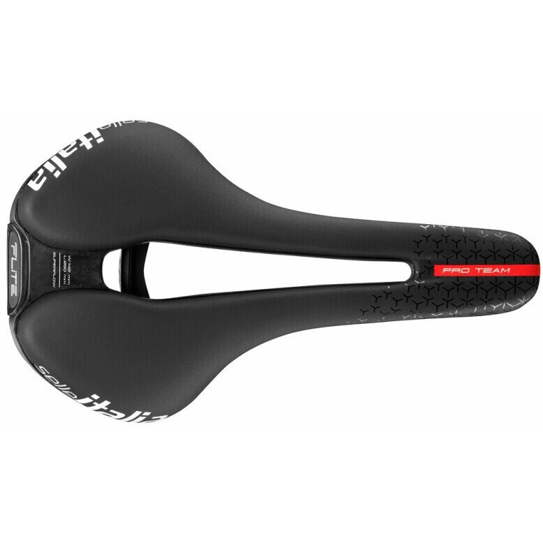 Selle Italia Siodło SELLE ITALIA FLITE
