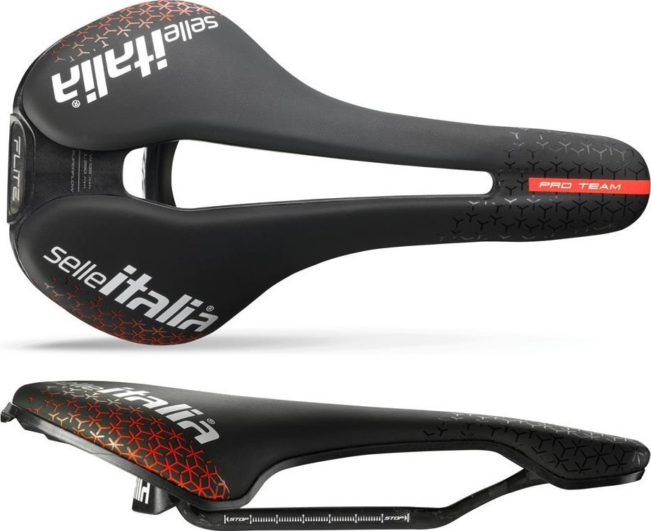 Selle Italia Siodło SELLE ITALIA FLITE