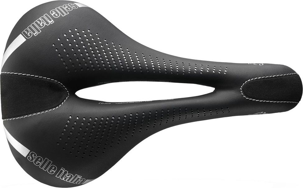Selle Italia Siodło SELLE ITALIA LADY