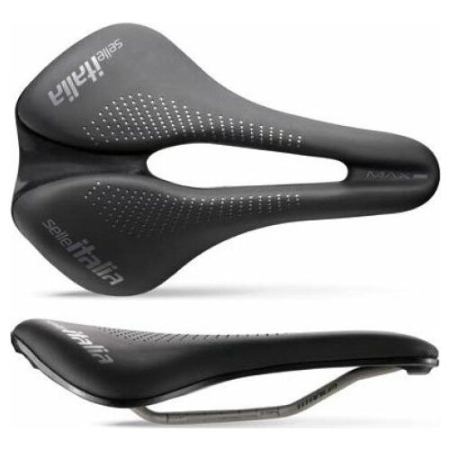 Selle Italia Siodło SELLE ITALIA MAX