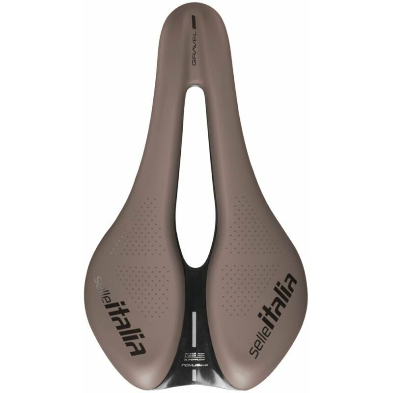 Selle Italia Siodło SELLE ITALIA NOVUS
