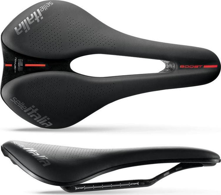 Selle Italia Siodło SELLE ITALIA NOVUS