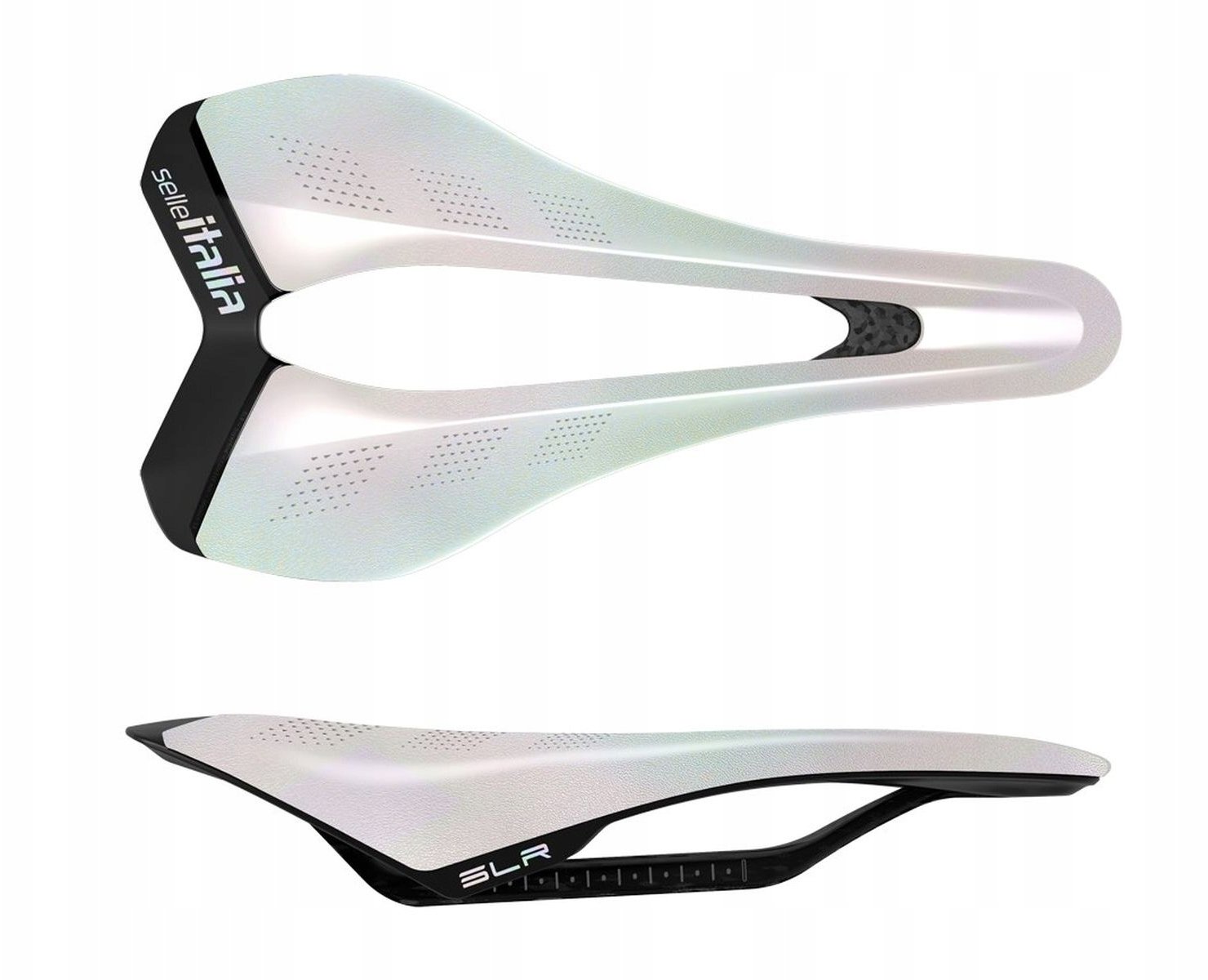 Selle Italia Siodło SELLE ITALIA SLR