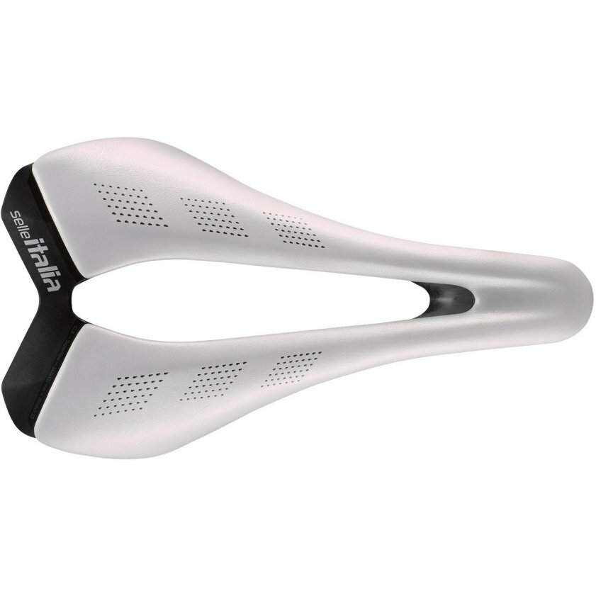 Selle Italia Siodło SELLE ITALIA SLR