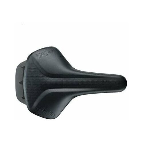 Selle Italia Siodło SELLE ITALIA SLR
