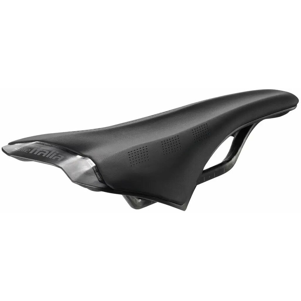 Selle Italia Siodło SELLE ITALIA SLR
