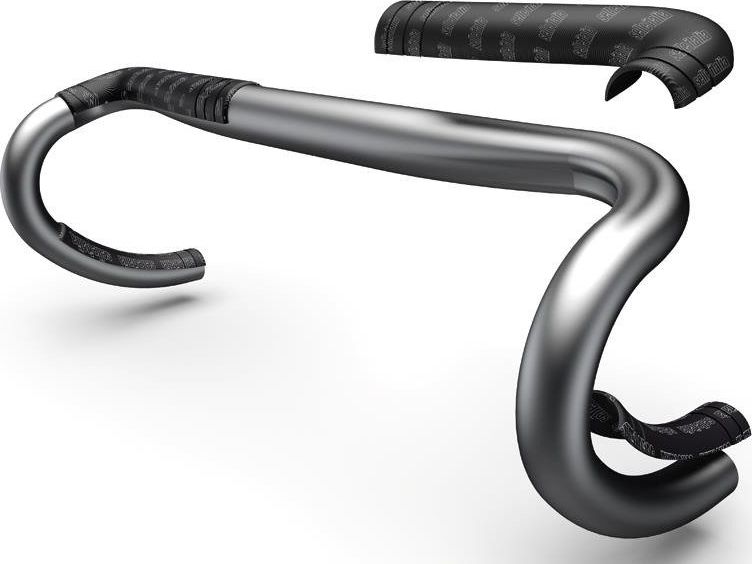 Selle Italia ki do szosowej SELLE
