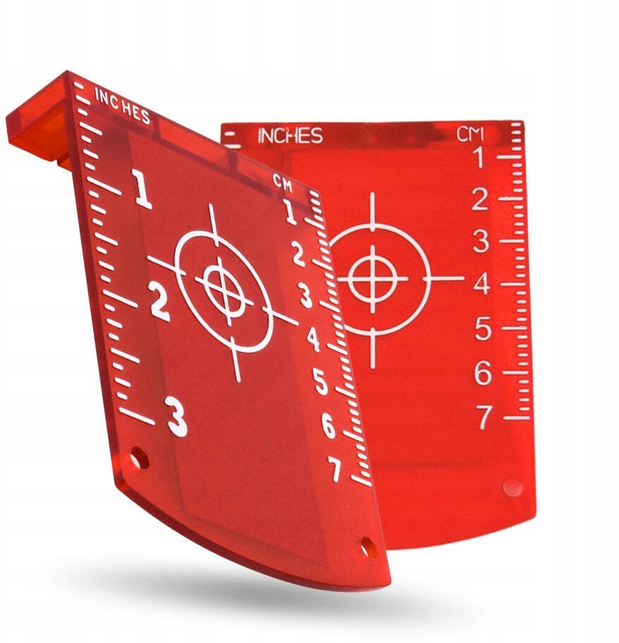 Selle Italia IDMATCH KIT TARGET LASER