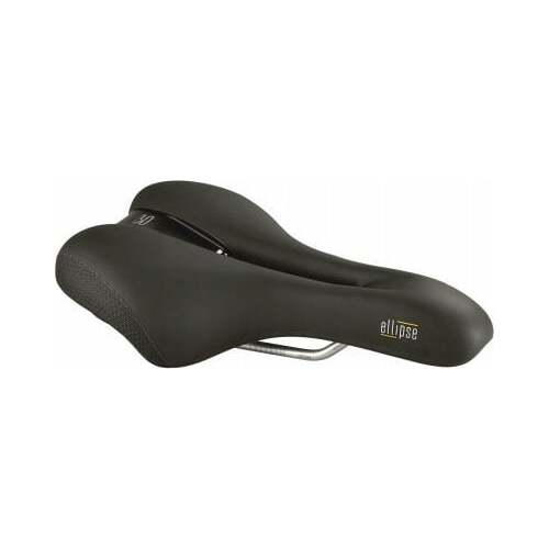 Selle Royal BalneSelle Royal Ellipse Moderate