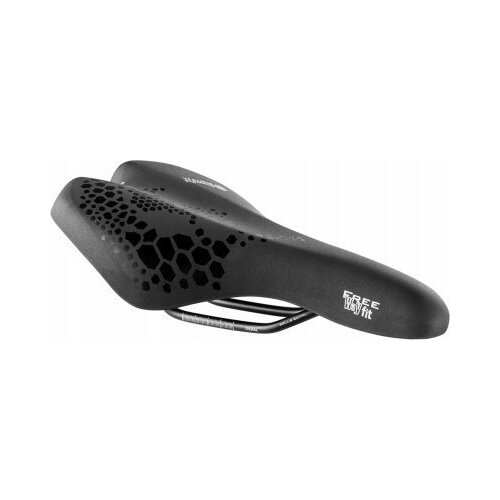 Selle Royal BalneSelle Royal Freeway Athletic