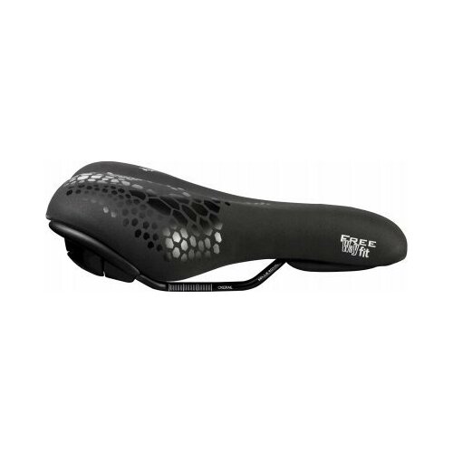 Selle Royal BalneSelle Royal Freeway Moderate