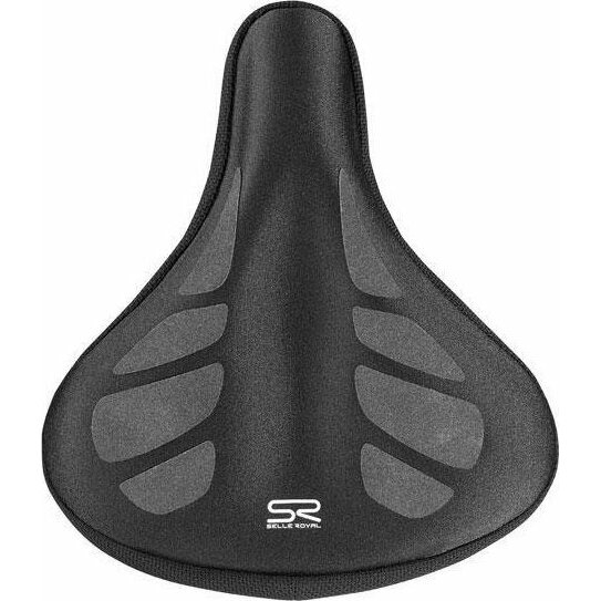 Selle Royal siodełko Gel Seat Cover