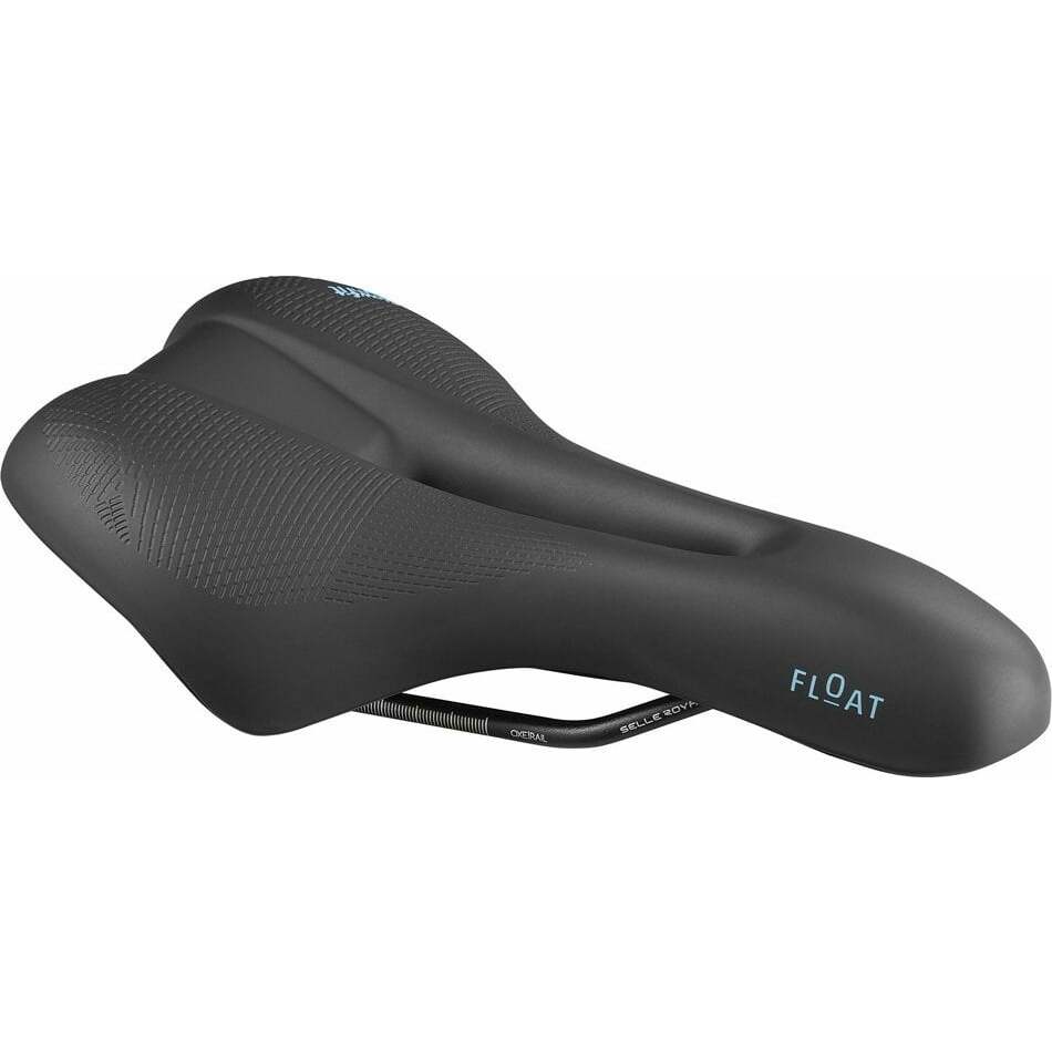 Selle Royal Siodło SELLEROYAL CLASSIC ATHLETIC