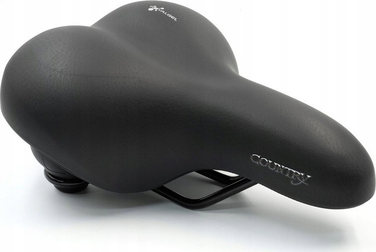 Selle Royal Siodło SELLEROYAL CLASSIC RELAXED