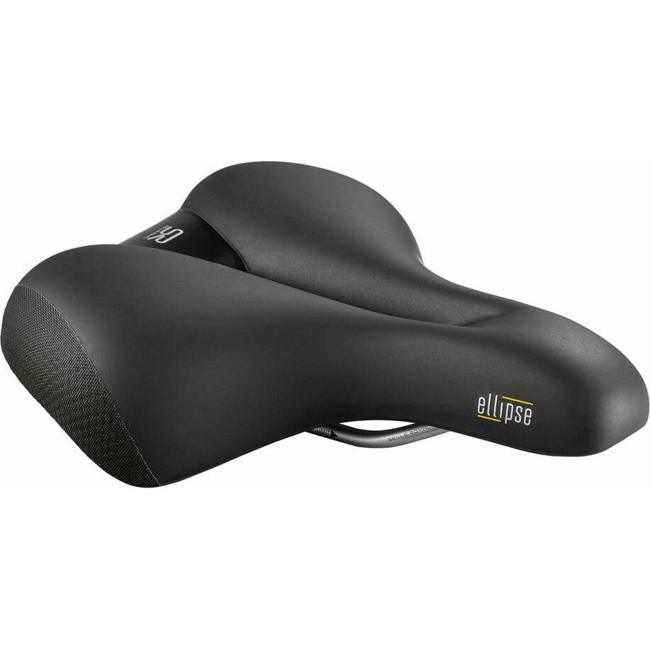 Selle Royal Siodło SELLEROYAL PREMIUM RELAXED