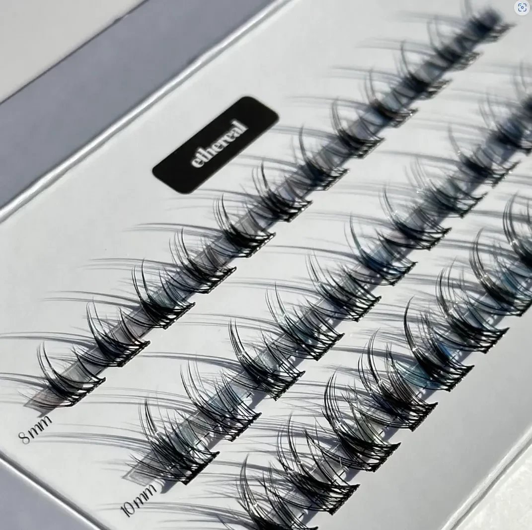 Selsey Soire Lashes 36 cs box