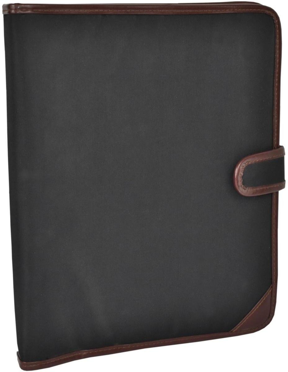 Semi Line Organizer / Portfolio owo-