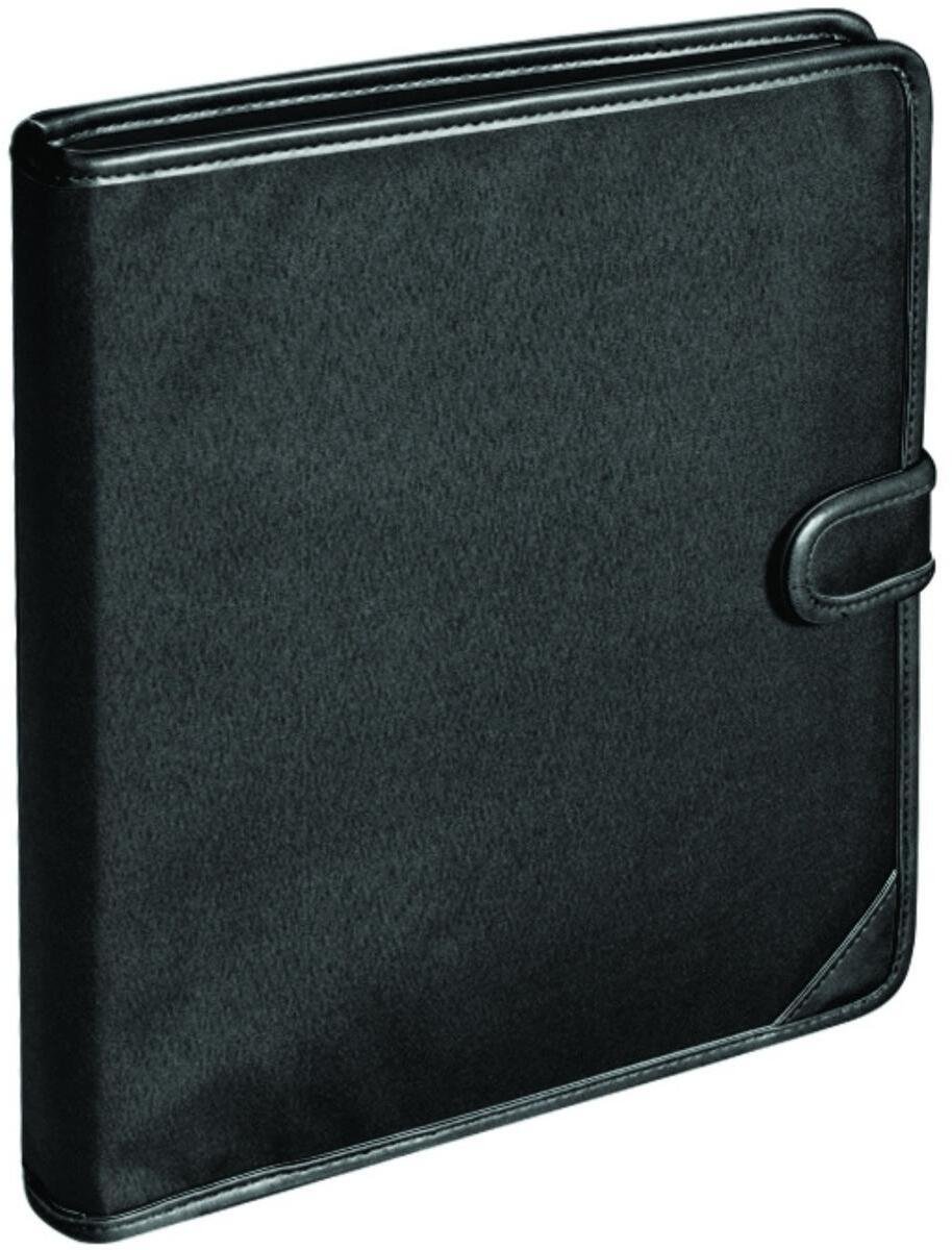 Semi Line Organizer / Portfolio |