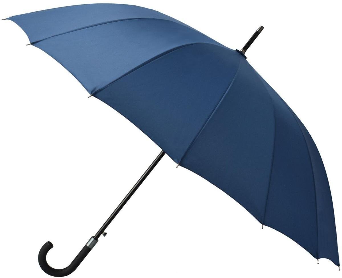 Semi Line Parasol  16 żeber |