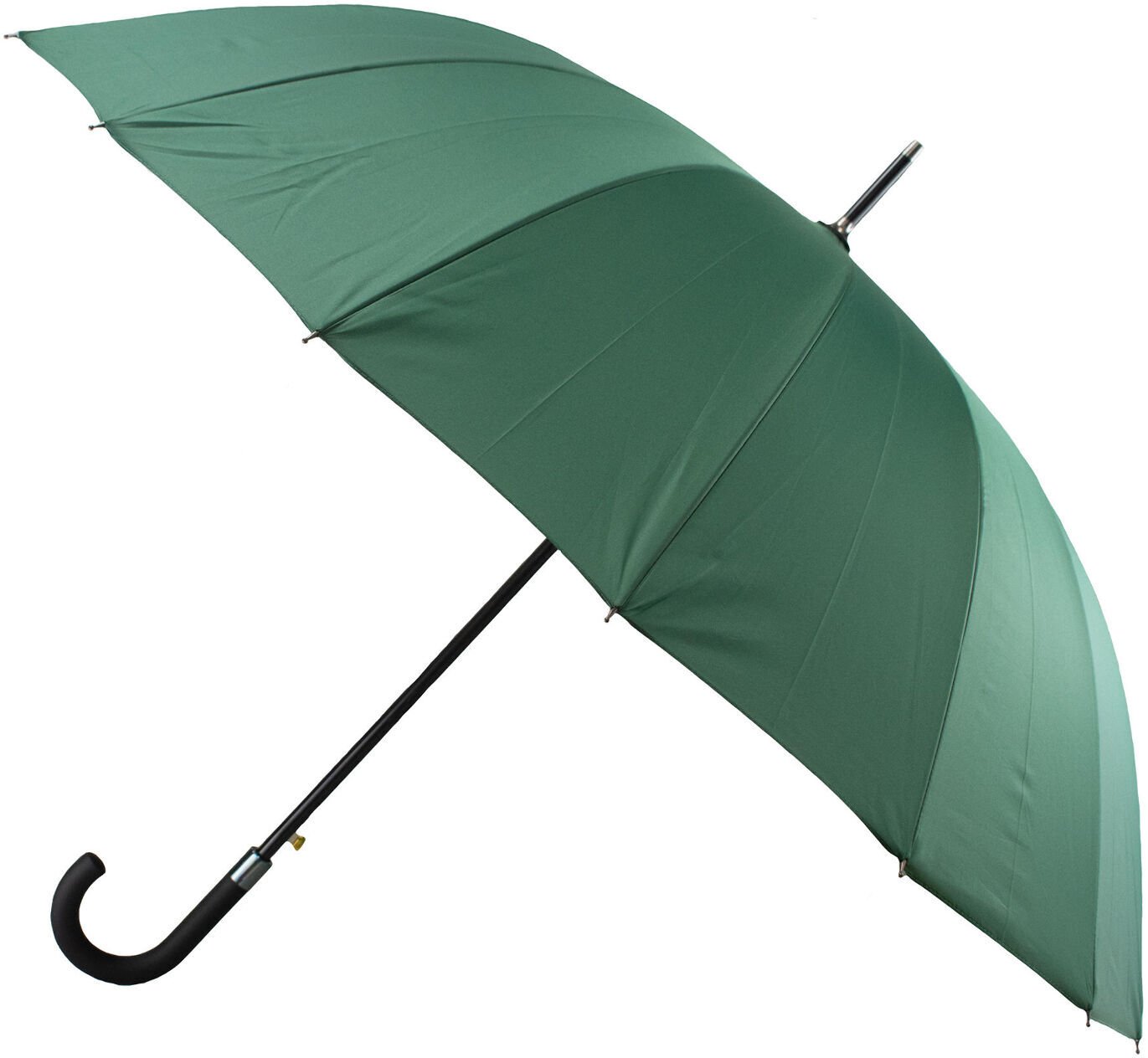Semi Line Parasol  16 żeber |