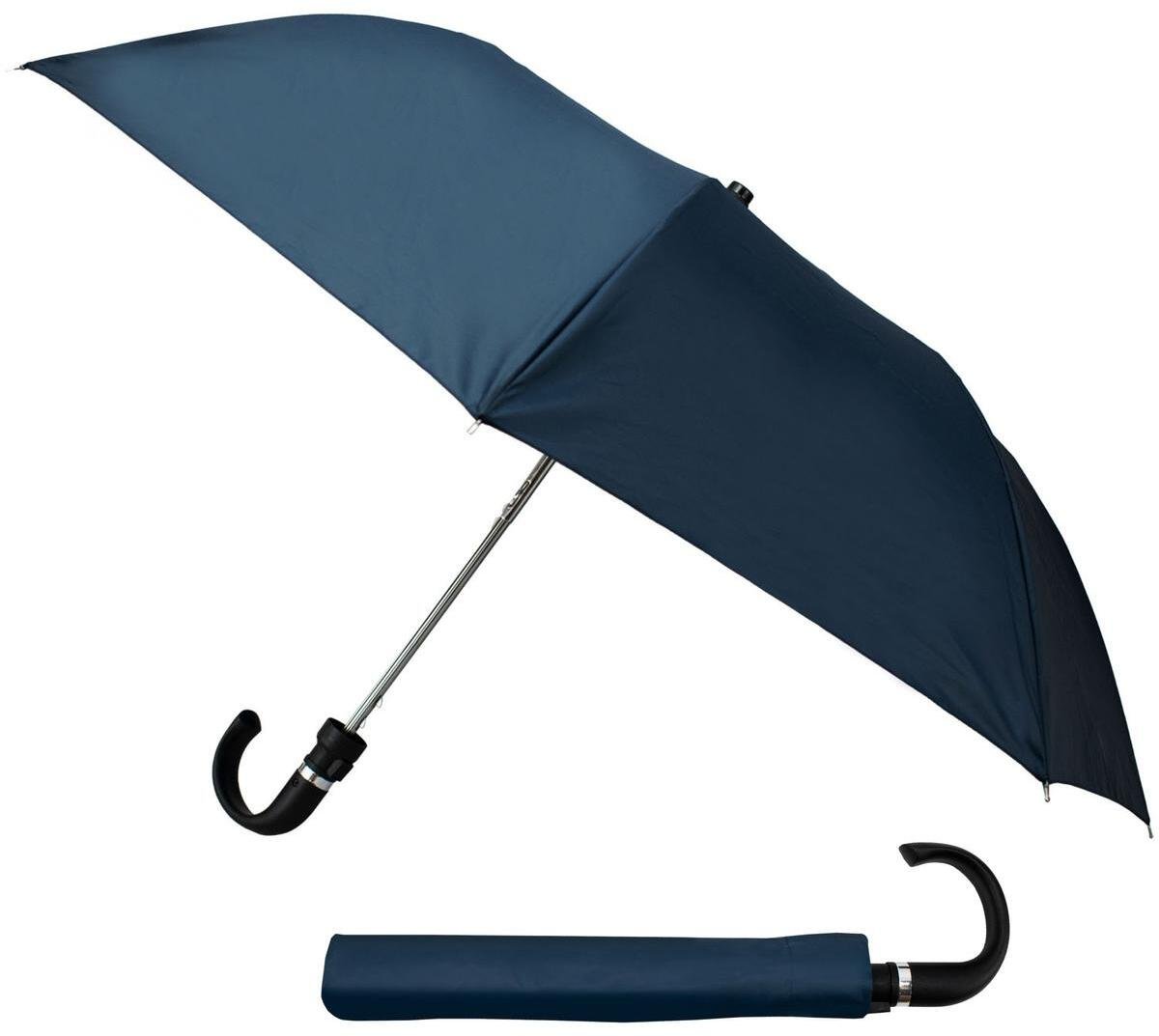 Semi Line PARASOL KRÓTKI PÓŁ Z