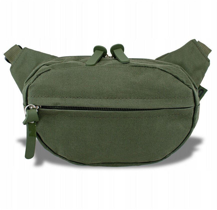 Semi Line  DO PASA L2043 KHAKI