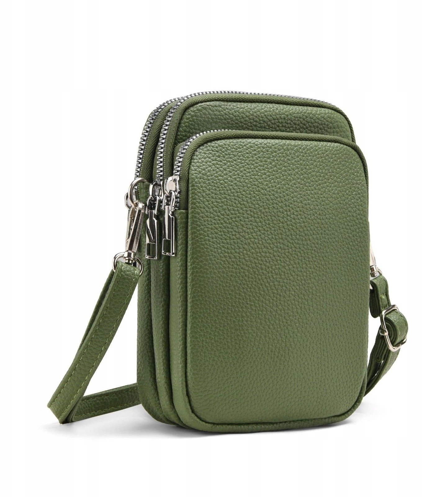 Semi Line  do L2045 khaki |