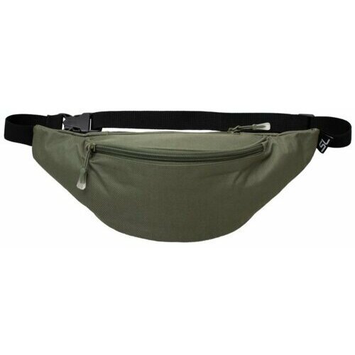 Semi Line  do L2046 khaki |