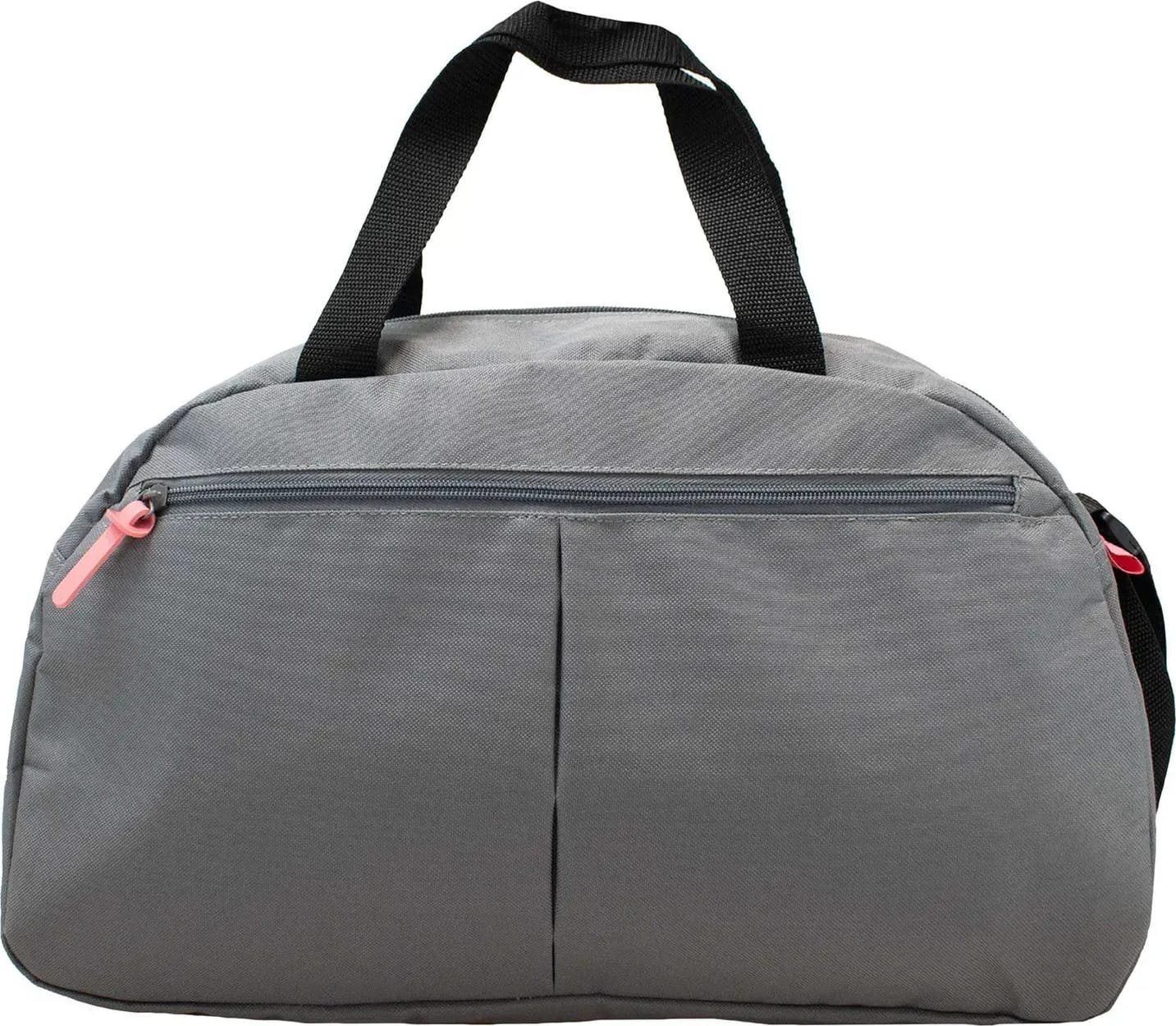 Semi Line sportowa A3050 | 5903563305030