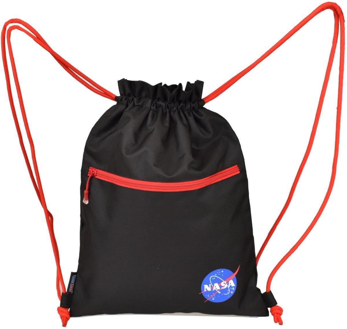 Semi Line / NASA Premium |