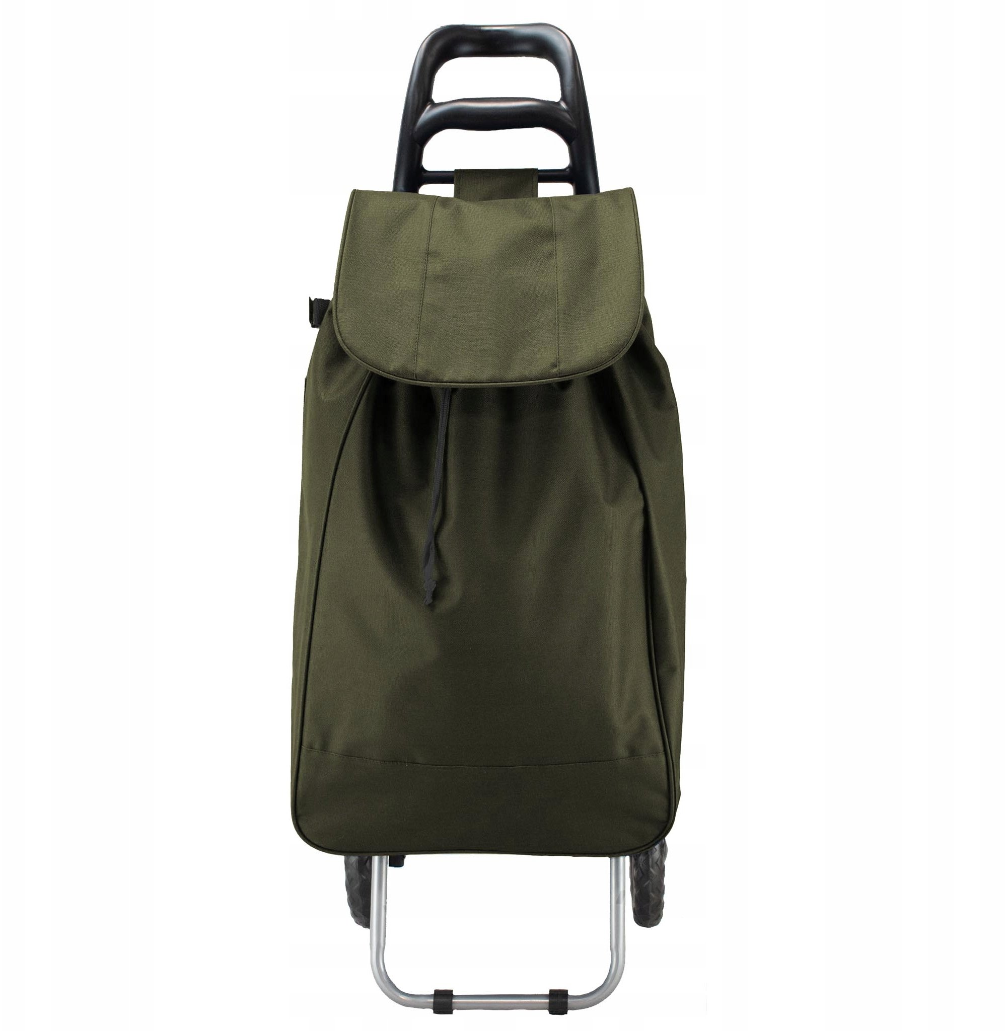 Semi Line   khaki | 5903563206238 |