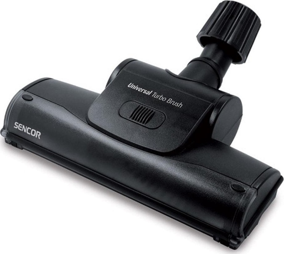Sencor NOZZLE VAC CLEANER SVX110TB TURBO